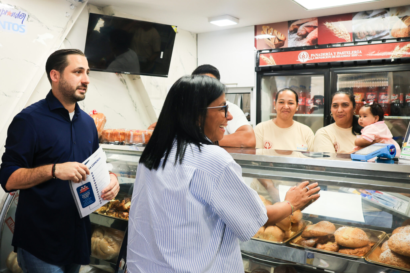 06_JZ_L4313_JZ-2048x1365