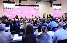 Gobierno Bolivariano anuncia creación del capítulo «Startup Venezuela» con fondo para ferias internacionales