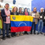 38.ª Feria Internacional del Libro de Bogotá (FILBO)