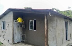 Comunas apureñas se suman al Plan de Culminación de Viviendas Aisladas