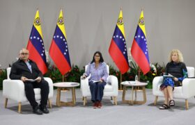 Activan quirófano robótico y Área de Cirugía Plástica Reconstructiva en HUC