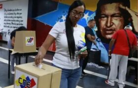Segunda Consulta Popular incluirá a condominios y asociaciones de vecinos el 12-Jul