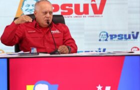 Segunda Gran Peregrinación Nacional dará prioridad a sectores productivos