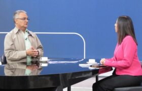 Reforma de la Ley del TSJ busca garantizar calidad y celeridad en las sentencias