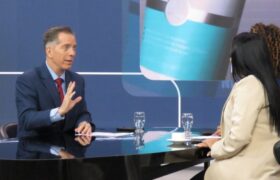 Más de 100 empresas participarán en la IV Expo Fedeindustria 2026