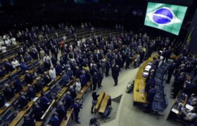 Cámara de Diputados en Brasil penalizará el uso de IA en explotación sexual infantil