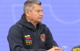 Sistema Nacional de Gestión de Riesgos se prepara ante período de lluvias intensas