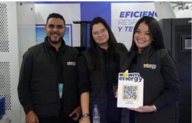 Expo Fedeindustria 2026 reúne a más de 110 empresas para reimpulsar el aparato productivo