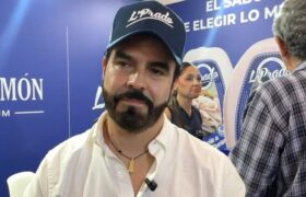 Alimentos El Prado destaca su calidad ante la oferta internacional
