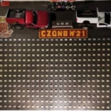 5802052186547097341