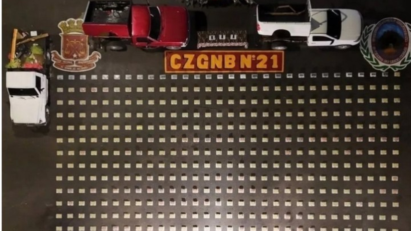 5802052186547097341