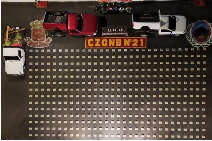 5802052186547097341