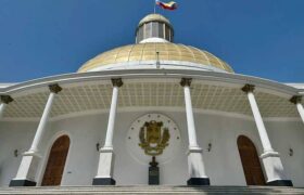 AN abre convocatoria para profesionales del derecho a postularse al Poder Judicial