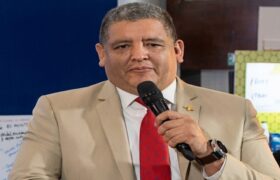 Expo Fedeindustria 2026 crea núcleos entre empresas para desarrollar economía