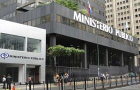 MP iniciará investigación tras sucesos en el Internado Judicial de Barinas