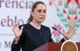 México aplicará protocolos sanitarios a selección de fútbol del Congo ante ébola