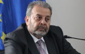 AN autoriza designación de Timoteo Zambrano como embajador ante el reino de España
