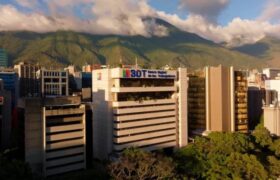 Banco Digital de los Trabajadores restablece operatividad de su plataforma