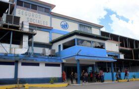 Más de 127 mil aragüeños serán favorecidos con la apertura de seis quirófanos en Maracay