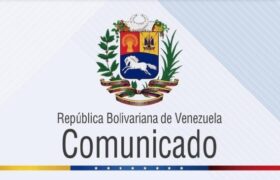 Venezuela culmina extracción de material nuclear del IVIC con respaldo del OIEA