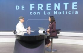 Venezuela logra más de mil 100 cateterismos cardíacos en un cuatrimestre