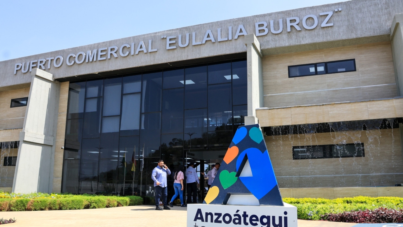 Anzoategui33