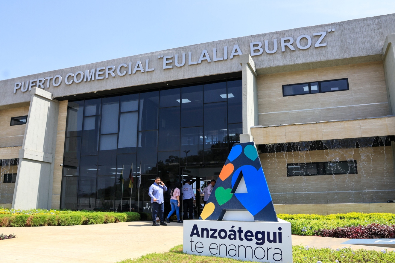 Anzoategui33