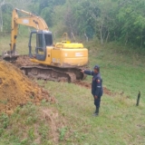 Apure55