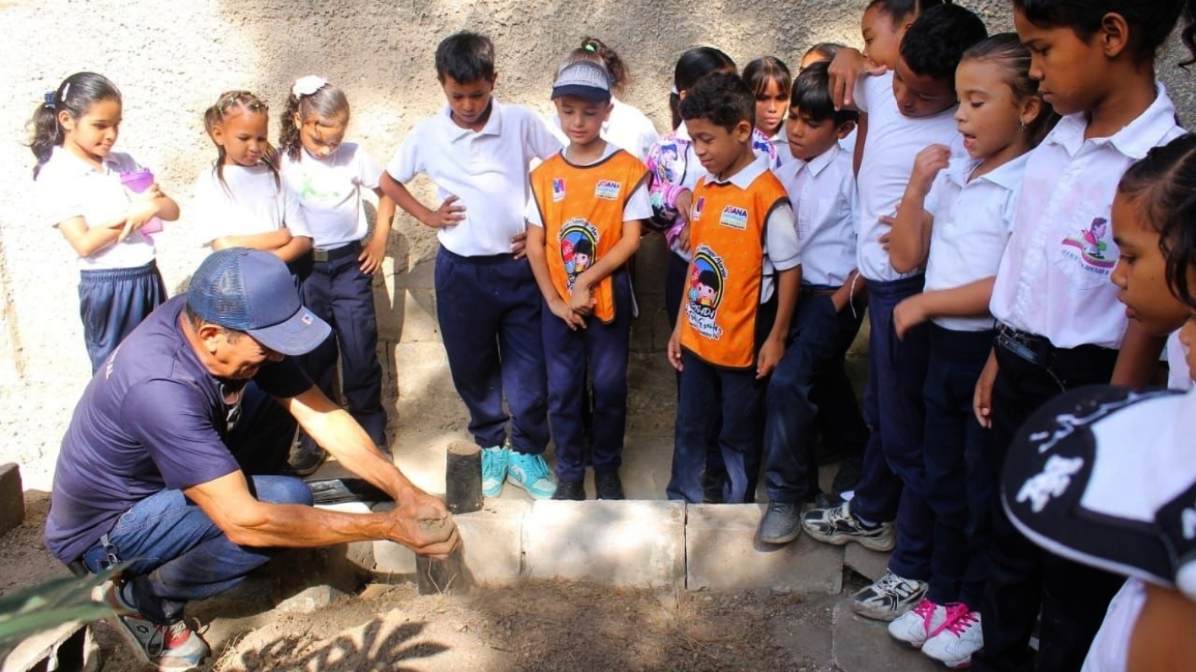 Aragua (3)22