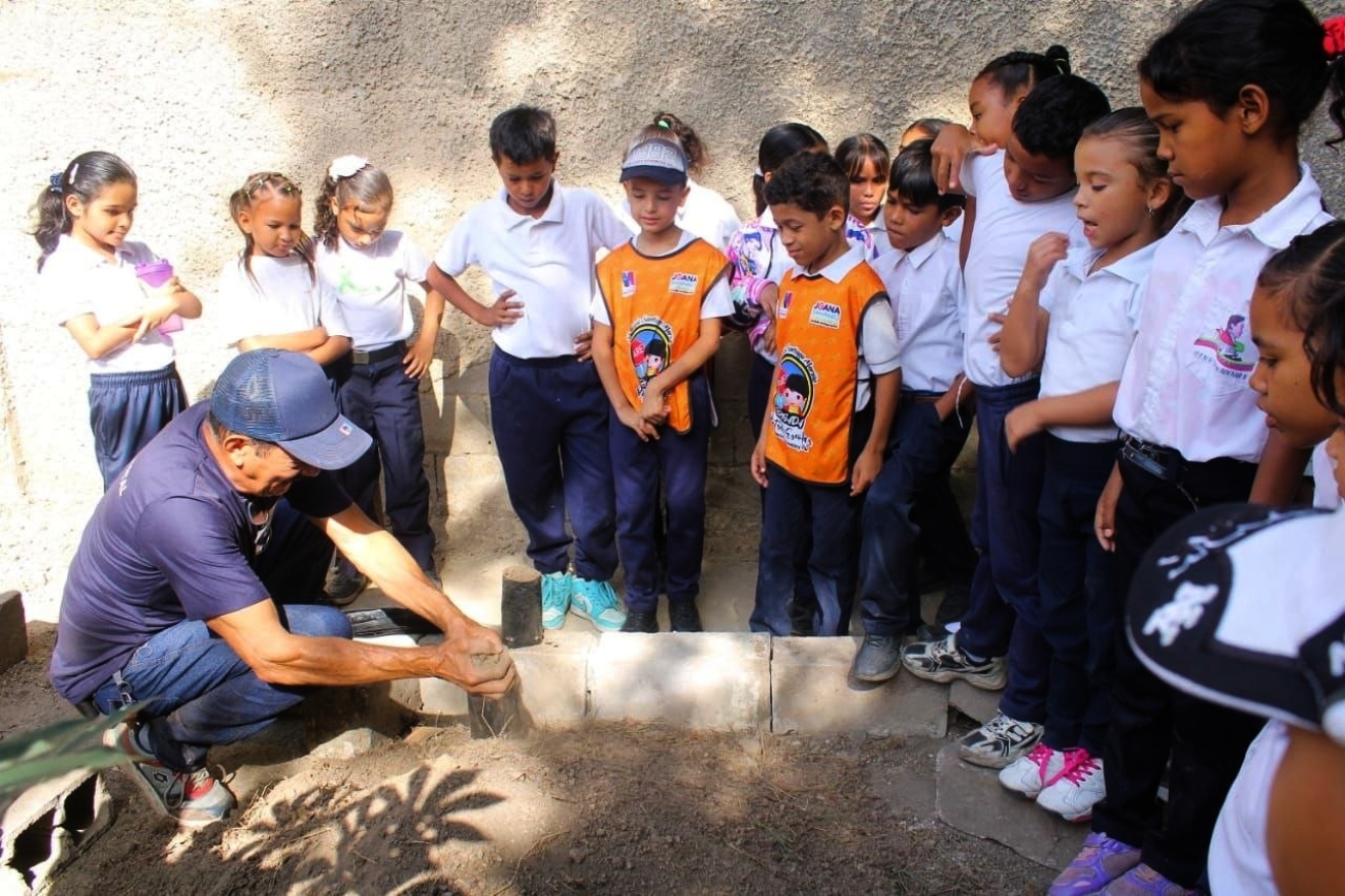 Aragua (3)22