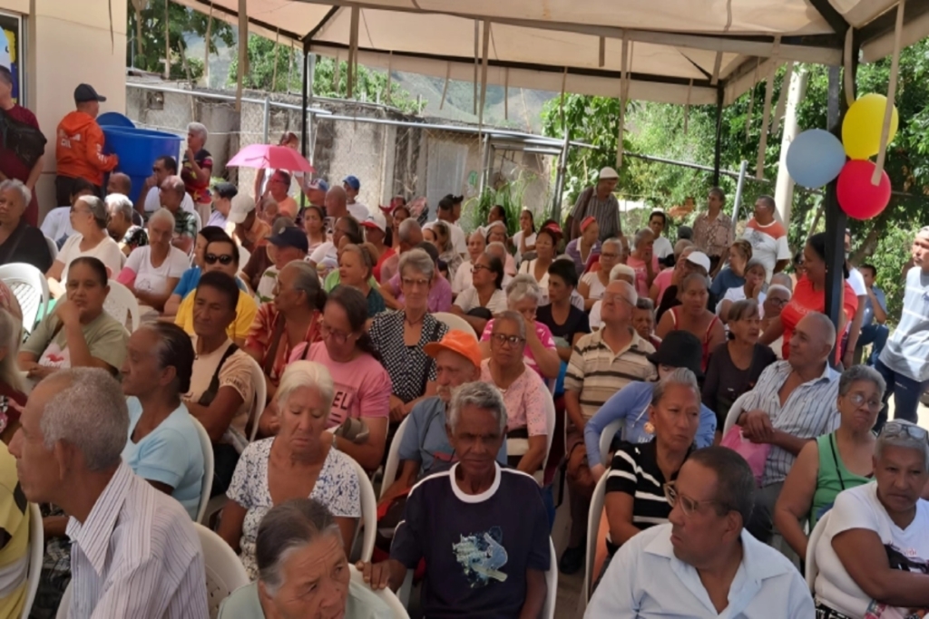 Aragua (4)22