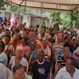 Aragua (4)22