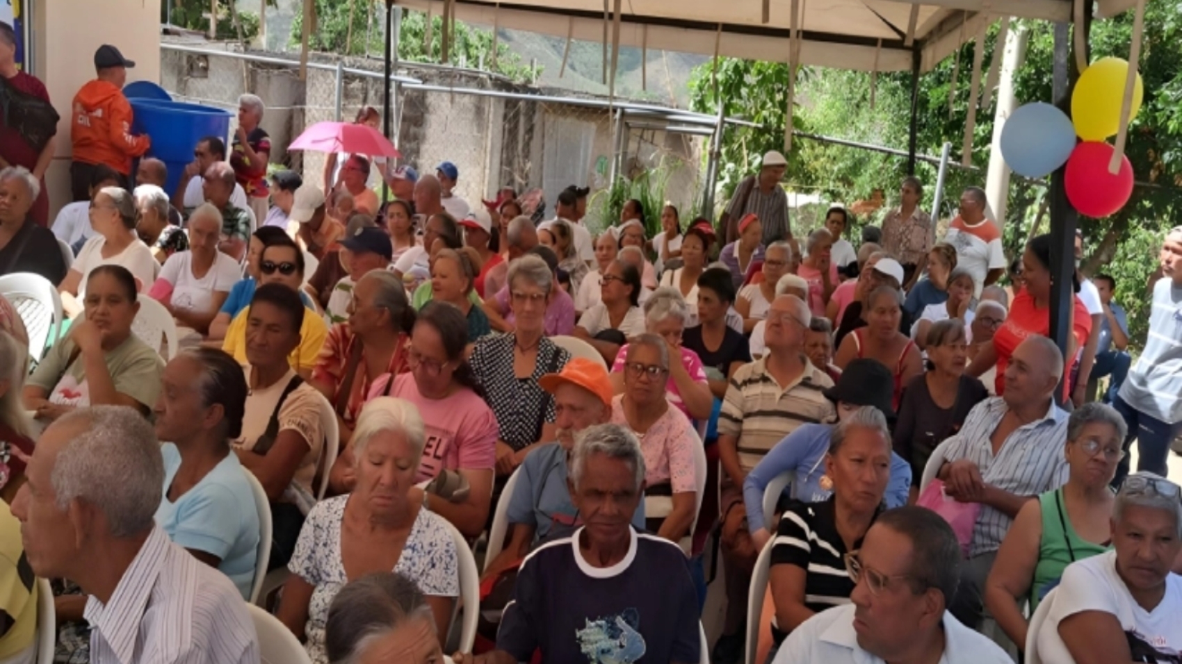 Aragua (4)22