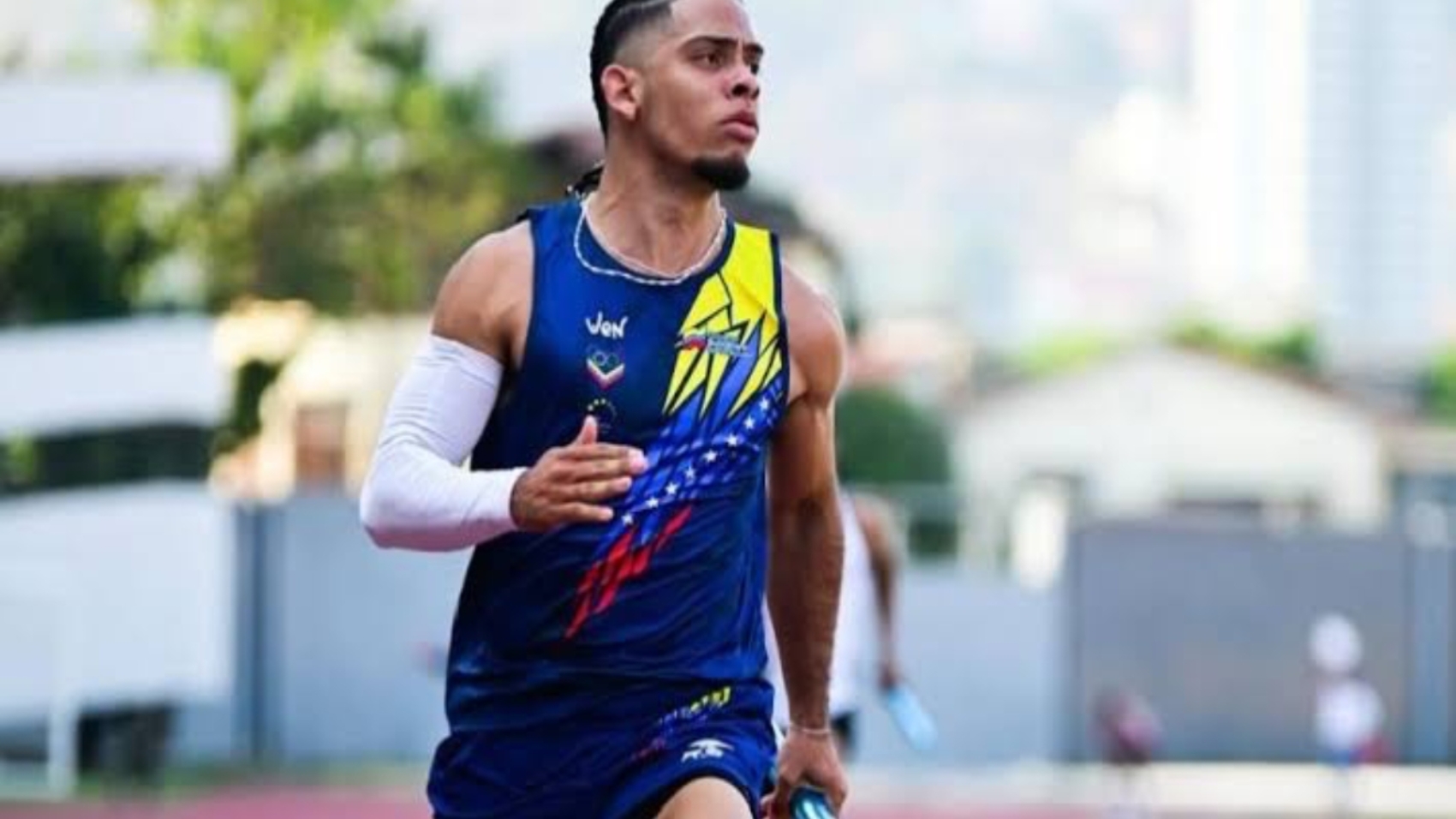Atletismo (1)44