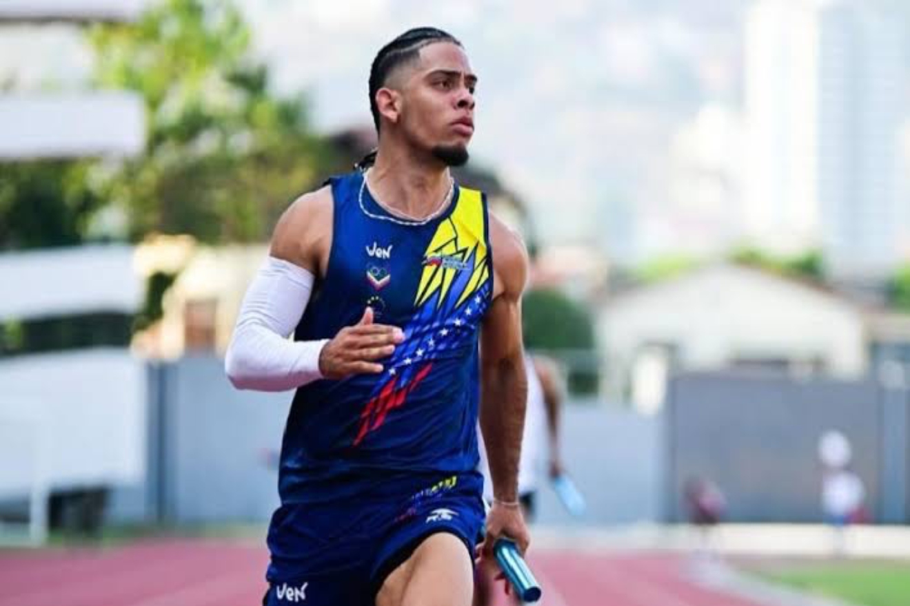Atletismo (1)44