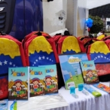 Barinas (2)66
