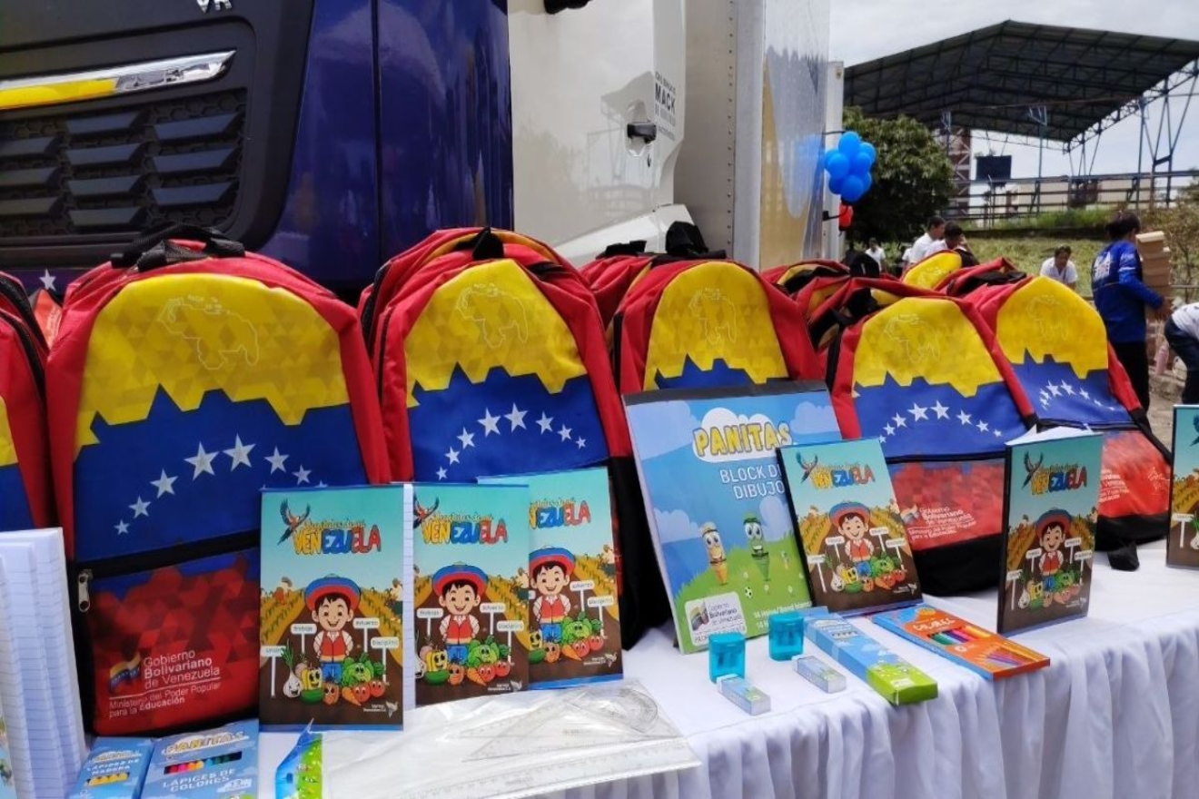 Barinas (2)66