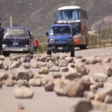 Bolivia (2)55