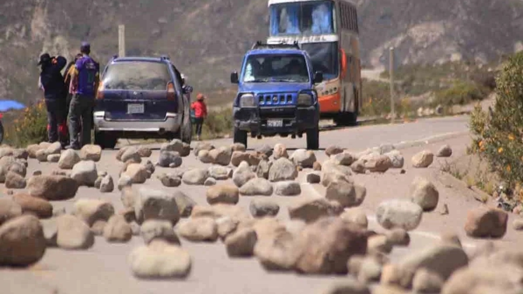Bolivia (2)55