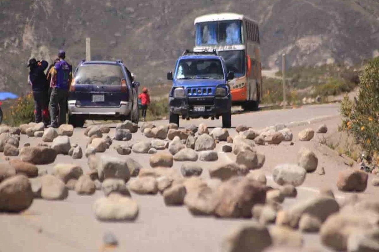 Bolivia (2)55