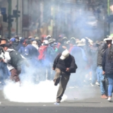 Bolivia (3)66