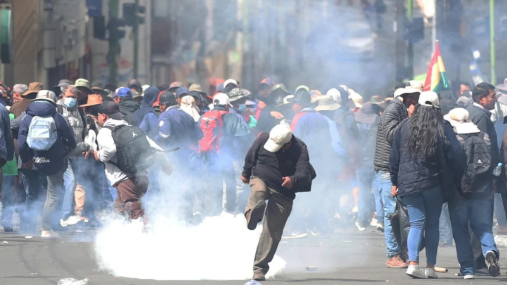 Bolivia (3)66