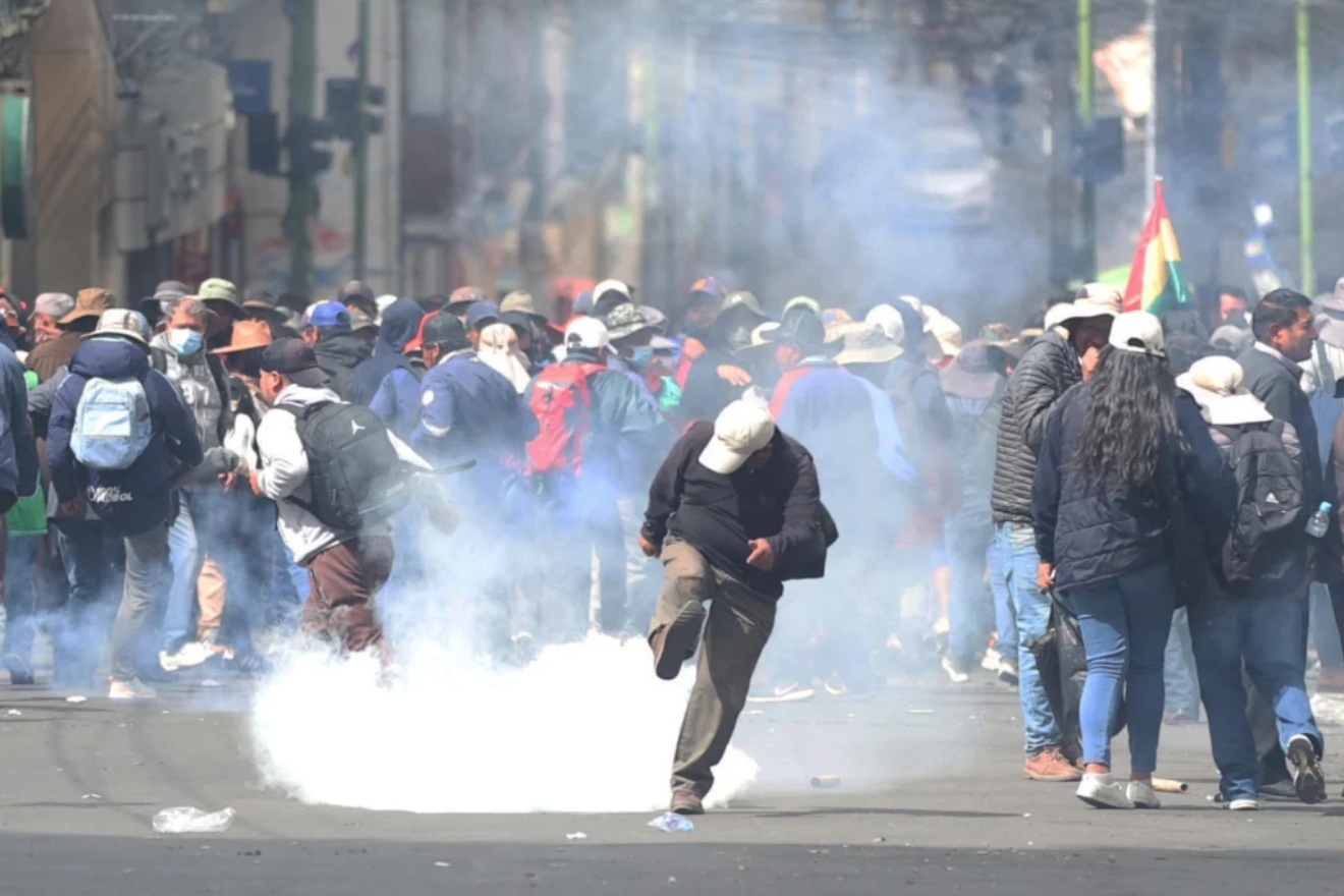 Bolivia (3)66