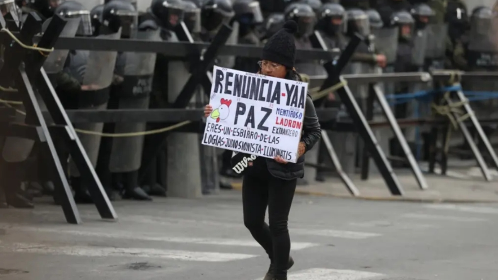 Bolivia (4)44