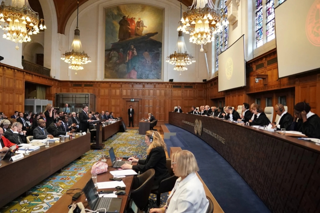 CIJ66