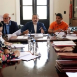 Comite33