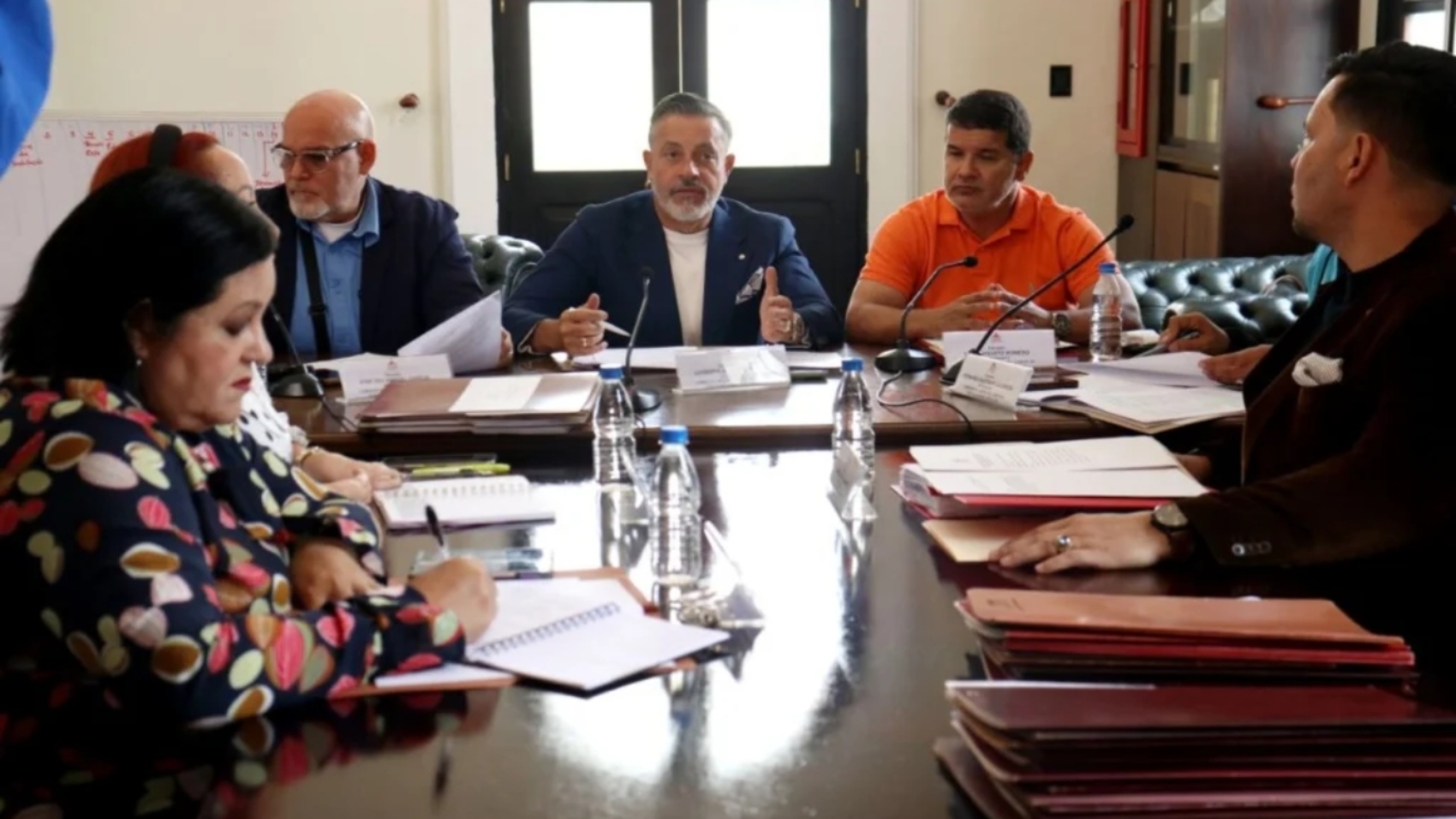 Comite33