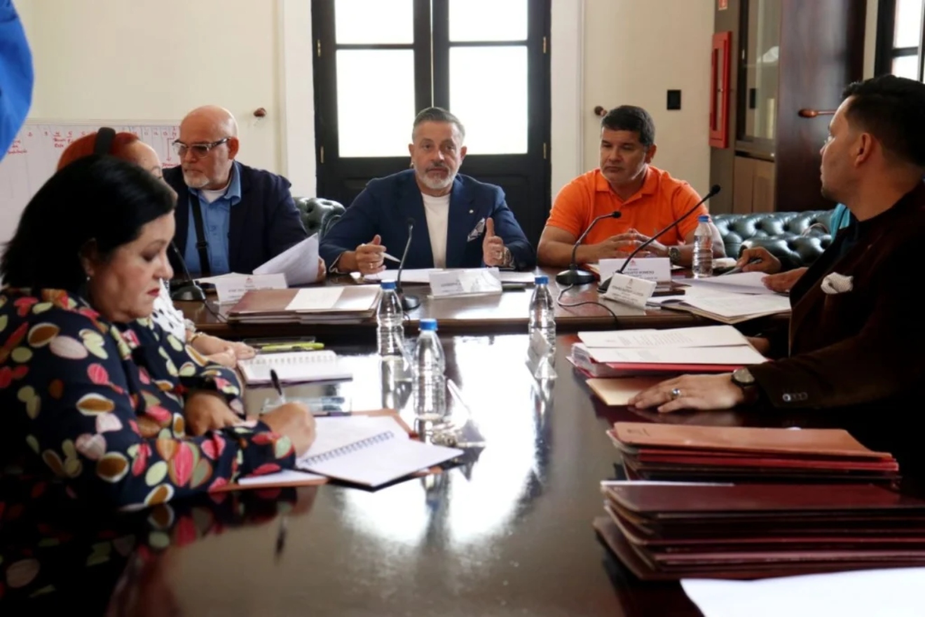 Comite33