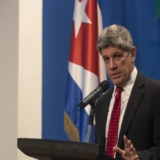 Cuba (3)44
