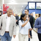 Delcy emprendimientos22